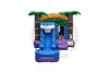 ez-combo-ocean-reef-c1179 2