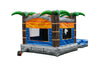 ez-combo-sunset-wave-c1180 4