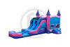 princess-castle-module-combo-dl-c1185 1