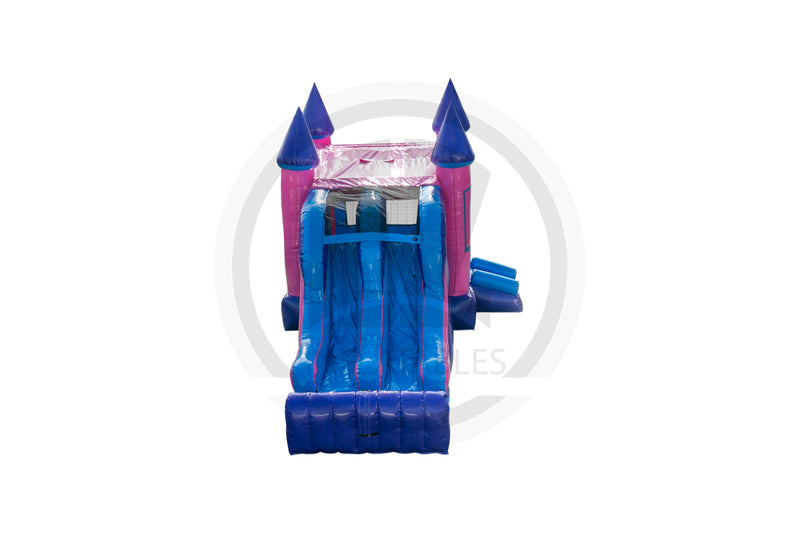 princess-castle-module-combo-dl-c1185 5