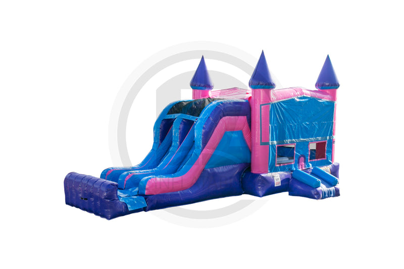 princess-castle-module-combo-dl-c1185 4