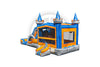 orange-crush-castle-c1187 4