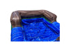 Jurassic Island Pool and Stopper LG Combo