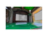 Jurassic Island Pool and Stopper LG Combo