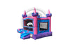 ez-combo-lucky-princess-c1199-ip 3