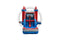 castle-tower-combo-c2001-ip 3