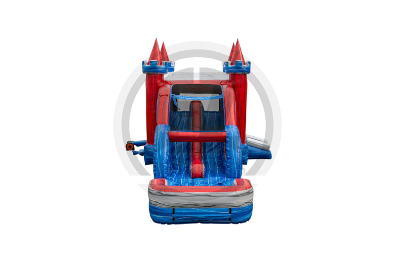 castle-tower-combo-c2001-ip 3