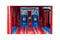 castle-tower-combo-c2001-ip 4