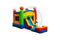 Sports SL Inflatable Pool EZ Combo