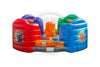 hippo-tug-dunk-g1071 3