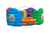 hippo-tug-dunk-g1071 5