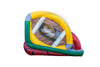light-zone-g1095 2