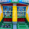 light-zone-g1095 3