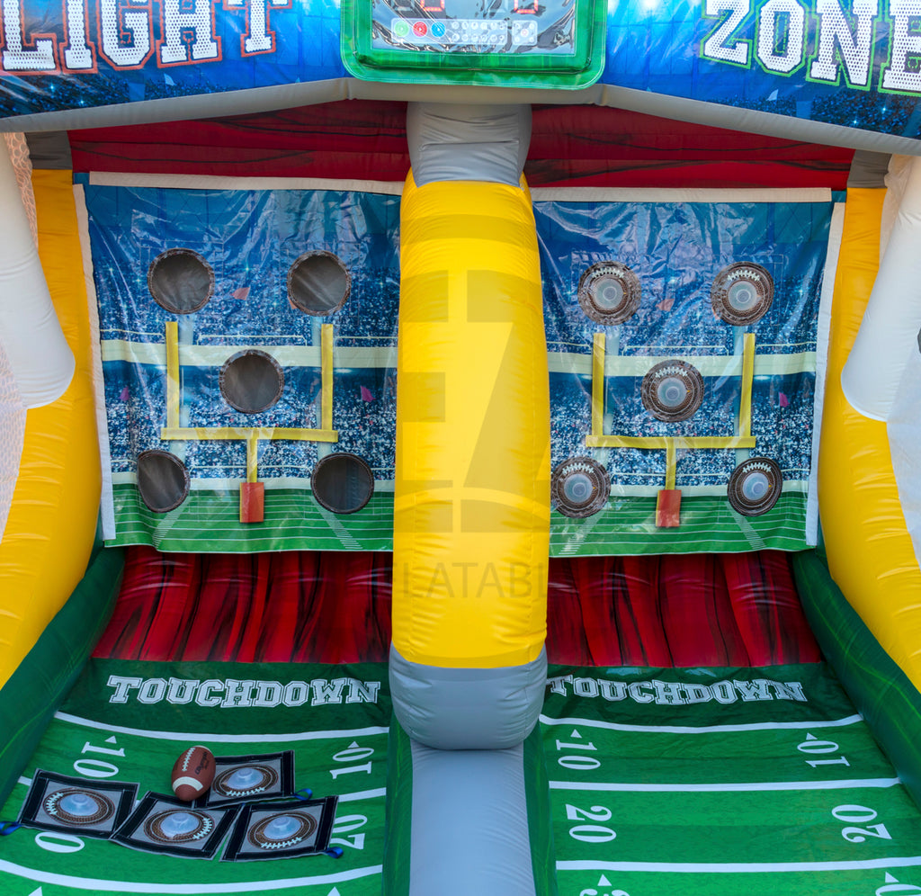 Light Zone-G1095-EZ Inflatables