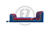 Bungee Basketball with IPS System