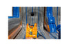 Bungee Run & Gladiator Joust Game