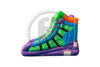 Basketball Challenge 2.0 Game