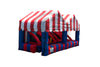 Carnival Game