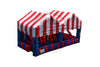Carnival Game