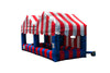 Carnival Game