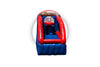Carnival Game