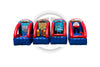 Carnival Game