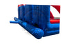 Carnival Game
