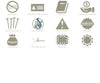 interactive-conespylones-g1066 6