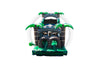 47-ft-congo-rainforest-wet-dry-obstacle-course-i1114 2