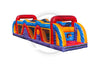 38-ft-marble-mania-obstacle-i1151 1