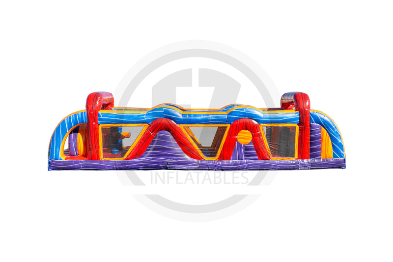38-ft-marble-mania-obstacle-i1151 2