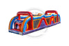 38-ft-marble-mania-obstacle-i1151 4