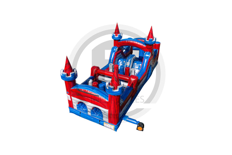 30-ft-castle-tower-obstacle-course-i1154 3