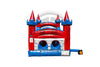 30-ft-castle-tower-obstacle-course-i1154 4