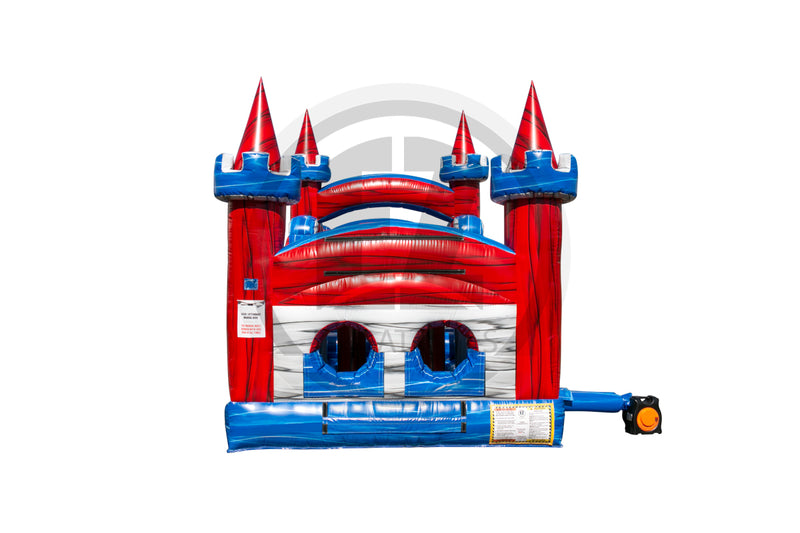 30-ft-castle-tower-obstacle-course-i1154 4