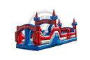30-ft-castle-tower-obstacle-course-i1154 1