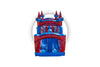 30-ft-castle-tower-obstacle-course-i1154 5