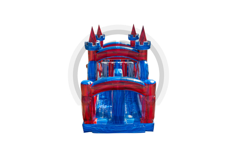 30-ft-castle-tower-obstacle-course-i1154 5