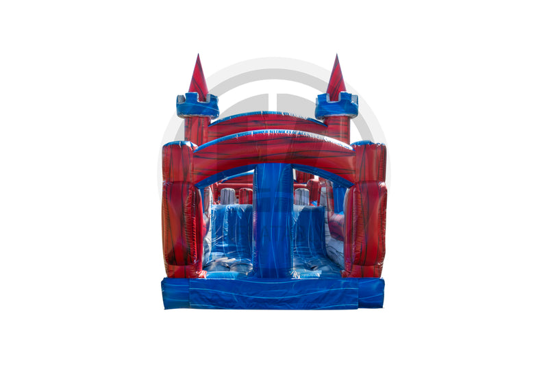 30-ft-castle-tower-obstacle-course-i1154 6