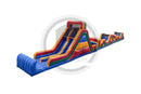 3pc-marble-run-obstacle-course-i1155 3
