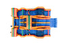 3pc-marble-run-obstacle-course-i1155 5