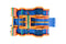 3pc-marble-run-obstacle-course-i1155 5