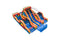 3pc-marble-run-obstacle-course-i1155 6