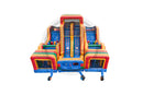 3pc-marble-run-obstacle-course-i1155 8
