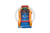 40-ft-marble-run-obstacle-course-i1156 3