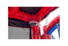 63-ft-castle-tower-obstacle-course-i1157 7