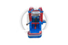 63-ft-castle-tower-obstacle-course-i1157 5