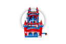 63-ft-castle-tower-obstacle-course-i1157 4