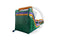70 Mardi Gras Obstacle Course