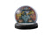 winter-wonderland-snow-globe-with-chamber-ib121 4